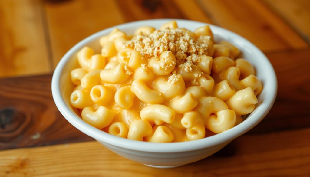 Chick fil a mac and cheese recipe