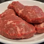 How to Cook Beef Heart for Dogs: Nutritional and Tasty